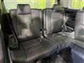 2018 Toyota Alphard G