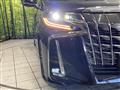 2018 Toyota Alphard G