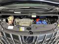 2018 Toyota Alphard G