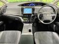 2014 Toyota Estima Hybrid