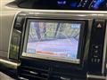2014 Toyota Estima Hybrid