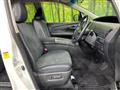 2014 Toyota Estima Hybrid