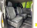 2014 Toyota Estima Hybrid