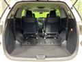2014 Toyota Estima Hybrid