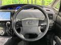 2014 Toyota Estima Hybrid