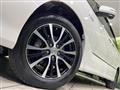 2014 Toyota Estima Hybrid