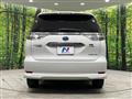 2014 Toyota Estima Hybrid