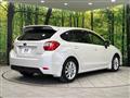 2013 Subaru Impreza