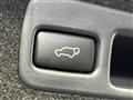 2017 Toyota Harrier Hybrid