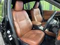 2017 Toyota Harrier Hybrid