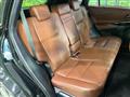 2017 Toyota Harrier Hybrid