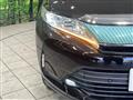 2017 Toyota Harrier Hybrid