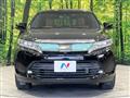2017 Toyota Harrier Hybrid