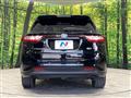 2017 Toyota Harrier Hybrid