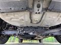 2017 Toyota Harrier Hybrid