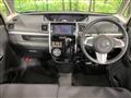 2014 Daihatsu Tanto