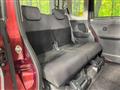2014 Daihatsu Tanto
