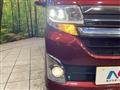 2014 Daihatsu Tanto
