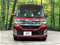 2014 Daihatsu Tanto