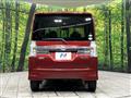2014 Daihatsu Tanto