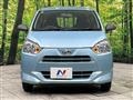 2017 Daihatsu Mira