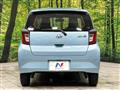 2017 Daihatsu Mira