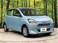 2017 Daihatsu Mira