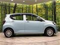 2017 Daihatsu Mira