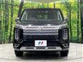 2024 Mitsubishi Delica D5