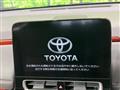 2024 Toyota AQUA