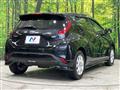 2024 Toyota AQUA