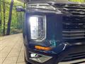 2022 Mitsubishi Delica D5