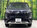 2022 Mitsubishi Delica D5