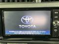 2017 Toyota AQUA