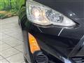 2017 Toyota AQUA