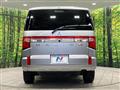 2024 Mitsubishi Delica D5