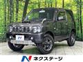 2012 Suzuki Jimny