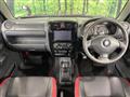 2012 Suzuki Jimny
