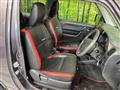 2012 Suzuki Jimny
