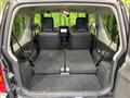2012 Suzuki Jimny