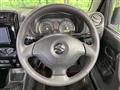 2012 Suzuki Jimny