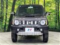 2012 Suzuki Jimny