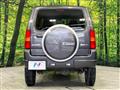 2012 Suzuki Jimny