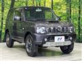 2012 Suzuki Jimny