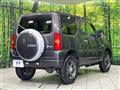 2012 Suzuki Jimny