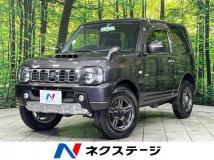 2012 Suzuki Jimny