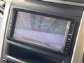 2010 Toyota Vellfire