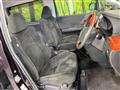 2010 Toyota Vellfire