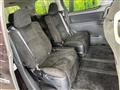 2010 Toyota Vellfire