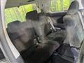 2010 Toyota Vellfire